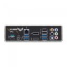 Материнская плата ASUS TUF GAMING B550-PLUS 90MB14G0-M0EAY0