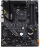 Материнская плата ASUS TUF GAMING B550-PLUS 90MB14G0-M0EAY0