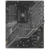 Материнская плата ASUS TUF GAMING B550-PLUS 90MB14G0-M0EAY0