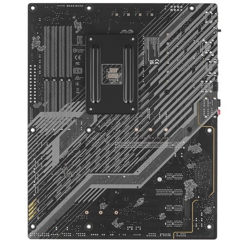 Материнская плата ASUS TUF GAMING B550-PLUS 90MB14G0-M0EAY0