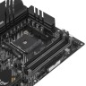 Материнская плата ASUS TUF GAMING B550-PLUS 90MB14G0-M0EAY0