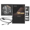 Материнская плата ASUS TUF GAMING B550-PLUS 90MB14G0-M0EAY0