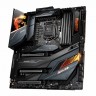 Материнская плата MSI MEG Z490 GODLIKE
