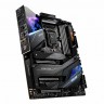 Материнская плата MSI MEG Z490 GODLIKE