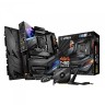 Материнская плата MSI MEG Z490 GODLIKE