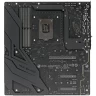 Материнская плата MSI MEG Z490 GODLIKE