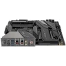 Материнская плата MSI MEG Z490 GODLIKE