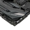 Материнская плата MSI MEG Z490 GODLIKE