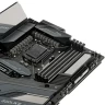 Материнская плата MSI MEG Z490 GODLIKE