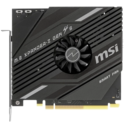 Материнская плата MSI MEG Z490 GODLIKE