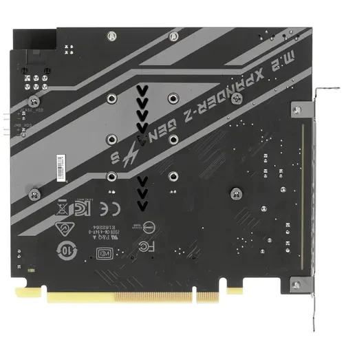 Материнская плата MSI MEG Z490 GODLIKE
