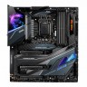 Материнская плата MSI MEG Z490 GODLIKE