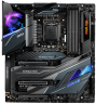 Материнская плата MSI MEG Z490 GODLIKE