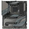 Материнская плата MSI MEG Z490 GODLIKE