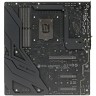 Материнская плата MSI MEG Z490 GODLIKE