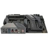 Материнская плата MSI MEG Z490 GODLIKE