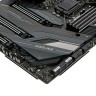 Материнская плата MSI MEG Z490 GODLIKE