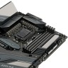 Материнская плата MSI MEG Z490 GODLIKE
