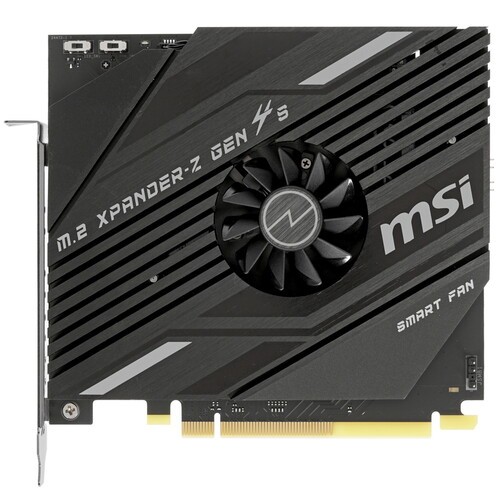 Материнская плата MSI MEG Z490 GODLIKE