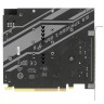 Материнская плата MSI MEG Z490 GODLIKE