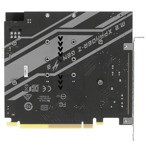 Материнская плата MSI MEG Z490 GODLIKE