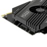 Материнская плата MSI MEG Z490 GODLIKE