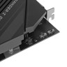 Материнская плата MSI MEG Z490 GODLIKE