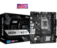 Материнская плата AsRock H610M-H2/M.2 D5