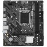 Материнская плата AsRock H610M-H2/M.2 D5