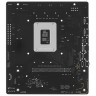 Материнская плата AsRock H610M-H2/M.2 D5