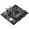 Материнская плата AsRock H610M-H2/M.2 D5
