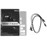 Материнская плата AsRock H610M-H2/M.2 D5