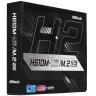 Материнская плата AsRock H610M-H2/M.2 D5