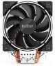 Кулер для процессора PCcooler GI-X3
