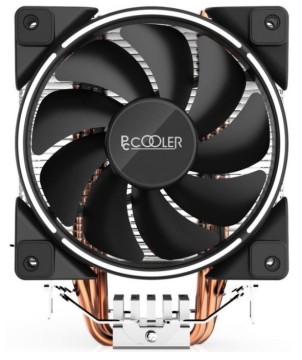 Кулер для процессора PCcooler GI-X3