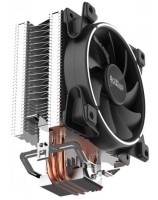 Кулер для процессора PCcooler GI-X3