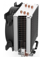 Кулер для процессора PCcooler GI-X3