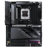 Материнская плата Gigabyte B850 AORUS ELITE WIFI7
