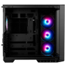 Компьютерный корпус MSI MAG Pano M100R PZ TG ARGB (306-7G24R25-HH9)