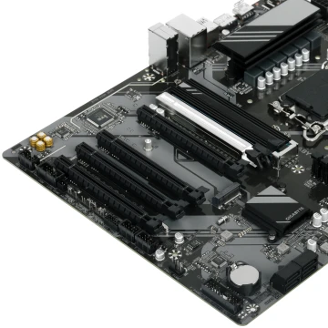 Материнская плата Gigabyte B760 DS3H GEN5