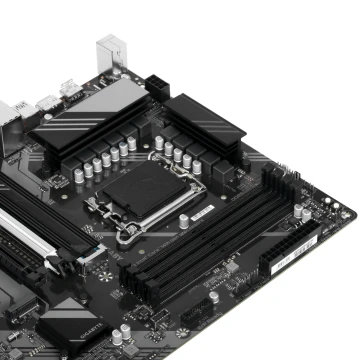 Материнская плата Gigabyte B760 DS3H GEN5