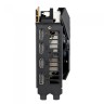 Видеокарта ASUS (ROG-STRIX-RX5600XT-T6G-GAMING) AMD Radeon RX 5600 XT 6GB ROG STRIX GAMING TOP