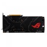 Видеокарта ASUS (ROG-STRIX-RX5600XT-T6G-GAMING) AMD Radeon RX 5600 XT 6GB ROG STRIX GAMING TOP