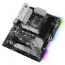 Материнская плата ASRock H470 STEEL LEGEND