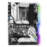 Материнская плата ASRock H470 STEEL LEGEND