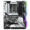 Материнская плата ASRock H470 STEEL LEGEND