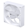 Вентилятор для корпуса JONSBO (SL-925 ARGB White)