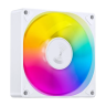 Вентилятор для корпуса JONSBO (SL-925 ARGB White)