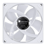Вентилятор для корпуса JONSBO (SL-925 ARGB White)