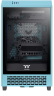 Компьютерный корпус Thermaltake The Tower 200 TG Turquoise Blue (CA-1X9-00SBWN-00)